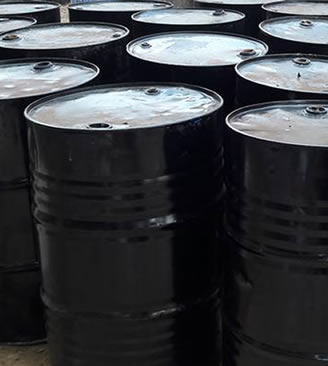 venta de emulsion asfaltica de rotura media